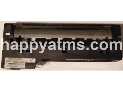 Wincor Nixdorf Shutter CMD V4 Horizontal RL PN: 01750053690, 1750053690 Dispensers image