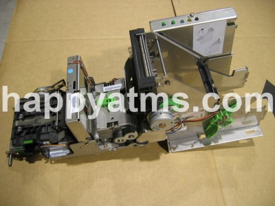 Wincor Nixdorf receipt printer TP07 PN: 01750110039, 1750110039 Printers image