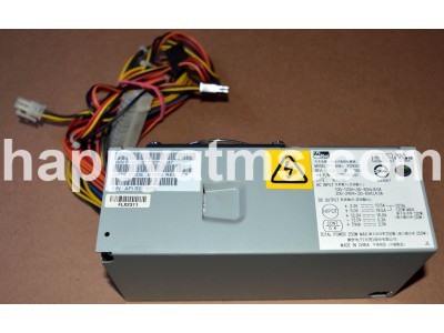 Wincor Nixdorf PSU_EPC_A4_PO9003-280G PN: 01750182047, 1750182047