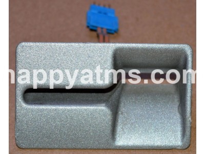 Wincor Nixdorf Skim.protect.IDCU PC2X50 a.xe track down PN: 01750076147, 1750076147