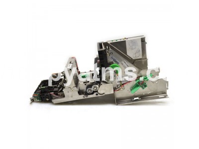 Wincor Nixdorf receipt printer TP07 L PN: 01750186288, 1750186288 Printers image