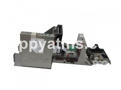 Wincor Nixdorf receipt printer TP07 L PN: 01750186288, 1750186288