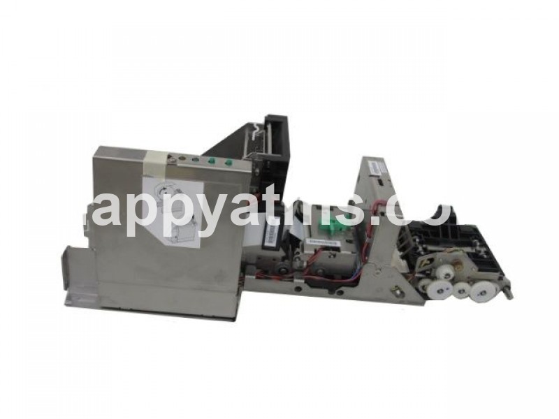Wincor Nixdorf receipt printer TP07 L PN: 01750186288, 1750186288 Printers image