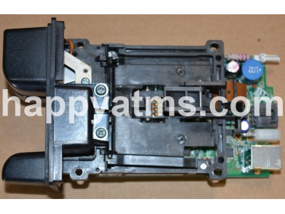Wincor Nixdorf Card Handling Dev. DIP Hybrid USB ICM330 ICM330-3R1593 IFM330-0300 PN: 01750102140, 1750102140