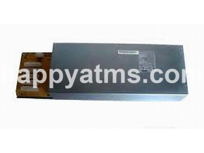 NCR POWER SUPPLY SWITCH MODE 355w PN: 009-0025115, 90025115, 0090025115