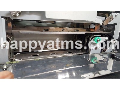 NCR BNA REJECT BLOCK UD-600 PN: 009-0023890, 90023890, 0090023890 Deposit Modules image