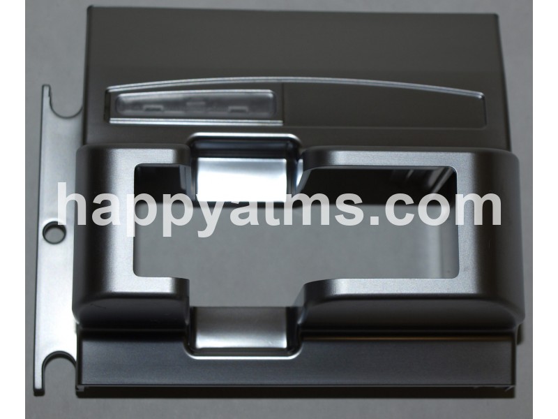 Diebold ANTI SKIM DIP CARD FASICA CVR PN: 49-221673, 49221673 Security image