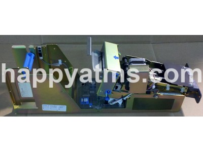 Diebold OPTEVA ROHS RECEIPT PRINTER PN: 00-103323-000, 103323000, 00103323000 Printers image
