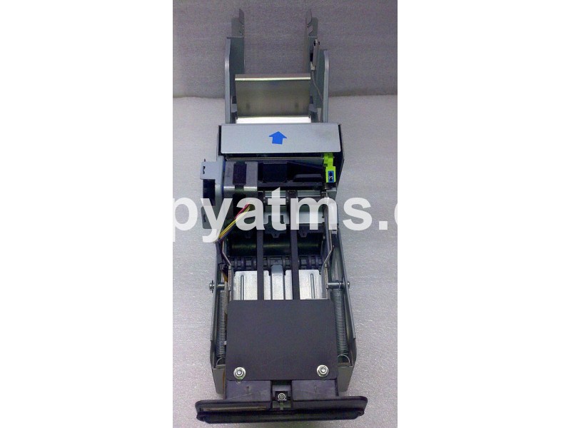 Diebold OPTEVA ROHS RECEIPT PRINTER PN: 00-103323-000, 103323000, 00103323000 Printers image