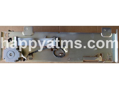 Diebold PICKER,AFD,AGGRESSIVE PN: 49-211432-000A, 49211432000A Dispensers image