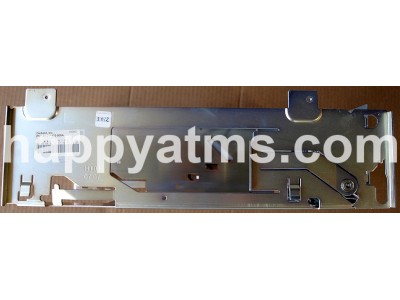 Diebold PICKER,AFD,AGGRESSIVE PN: 49-211432-000A, 49211432000A Dispensers image