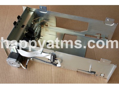 Diebold PICKER,AFD,AGGRESSIVE PN: 49-211432-000A, 49211432000A