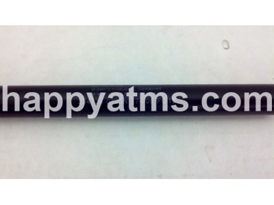 Wincor Nixdorf GAS SPRING CR: 394734 0125N PN: 01750097106, 1750097106 Other Parts image