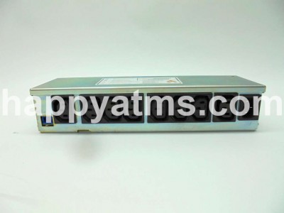 Wincor Nixdorf power distributor powersave PN: 01750020591, 1750020591 Power Supplies image