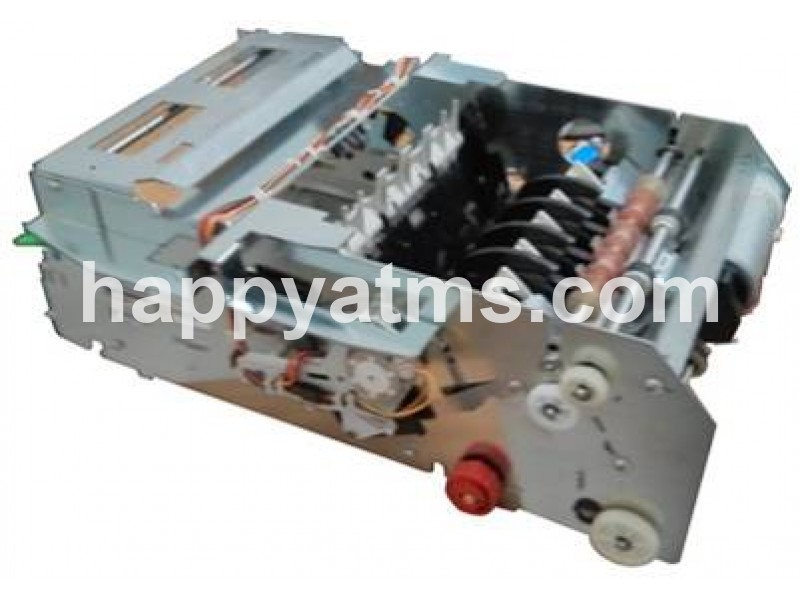 Wincor Nixdorf TRANSPORT STACKER SAT 2X00 PROCASH SERIES PN: 01750022679, 1750022679 Dispensers image