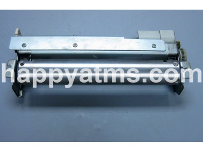 Wincor Nixdorf Shutter PC 2xx0 II PN: 01750029000, 1750029000 Dispensers image