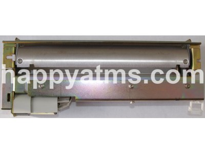 Wincor Nixdorf Shutter PC 2xx0 II PN: 01750029000, 1750029000 Dispensers image