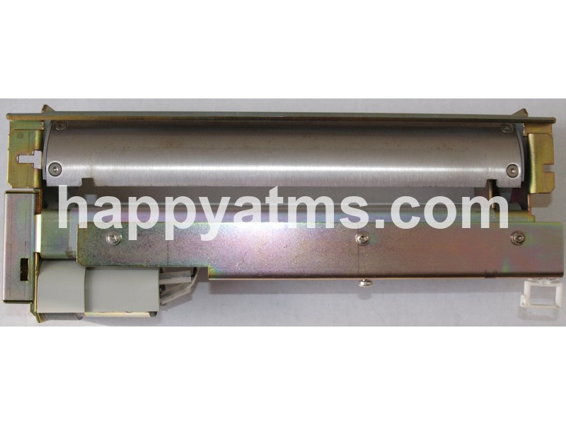 Wincor Nixdorf Shutter PC 2xx0 II PN: 01750029000, 1750029000 Dispensers image