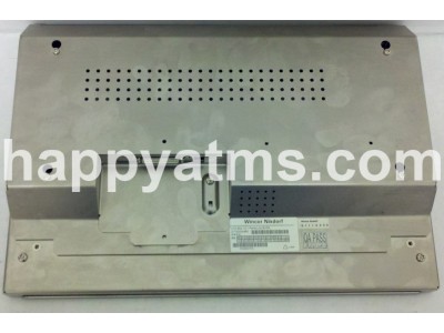 Wincor Nixdorf LCD BOX 12.1 PANEL LINK SVGA PN: 01750034460, 1750034460 Displays image