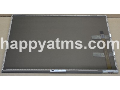 Wincor Nixdorf TouchScreen CTII 15(17)" Flex. ALCF -2 PN: 01750247441, 1750247441