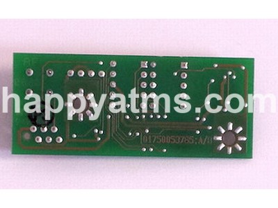 Wincor Nixdorf DISPENSER MODULE DISPLAY PN: 01750053765, 1750053765 Dispensers image