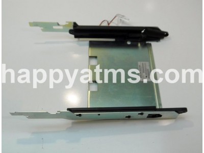 Wincor Nixdorf Transport CMD-V4 horizontal RL 232mm PN: 01750059116, 1750059116 Dispensers image
