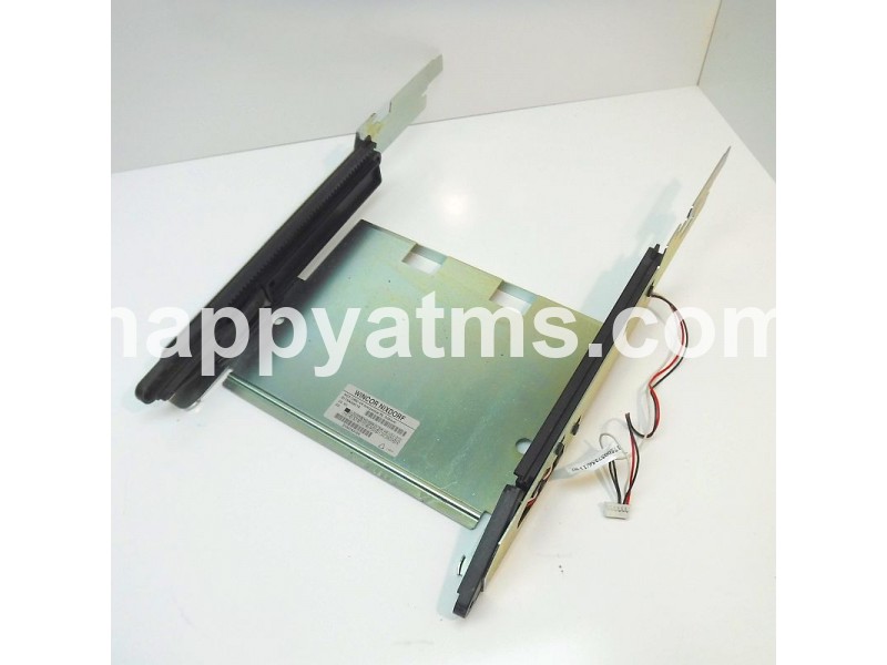 Wincor Nixdorf Transport CMD-V4 horizontal RL 232mm PN: 01750059116, 1750059116 Dispensers image