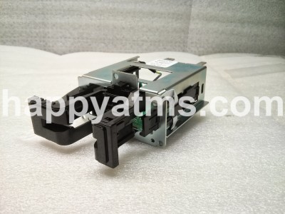 Diebold ANTI SKIMMING MODULE PN: 49-221699-000B, 49221699000B PN: 49-221699-000B, 49221699000B