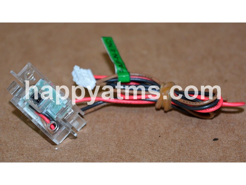 Wincor Nixdorf TP07 PAPER SENSOR Printers image