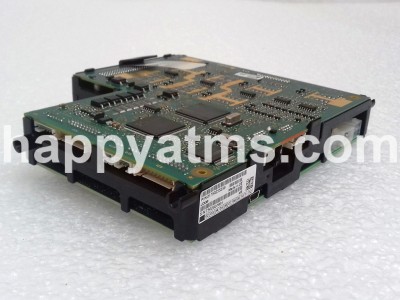 Wincor Nixdorf ATM CCDM 2 MAIN CONTROLLER PN: 01750255259, 1750255259, CR 1750199271 Deposit Modules image