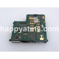 Wincor Nixdorf ATM CCDM 2 MAIN CONTROLLER PN: 01750255259, 1750255259, CR 1750199271
