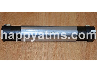 Wincor Nixdorf Drive Motor (CLAMP MECH) COD PN: 01750042095, 1750042095 Other Parts image