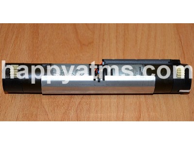 Wincor Nixdorf Drive Motor (CLAMP MECH) COD PN: 01750042095, 1750042095