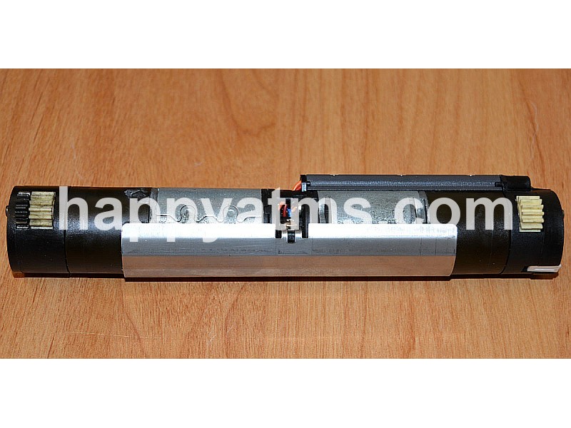 Wincor Nixdorf Drive Motor (CLAMP MECH) COD PN: 01750042095, 1750042095 Other Parts image