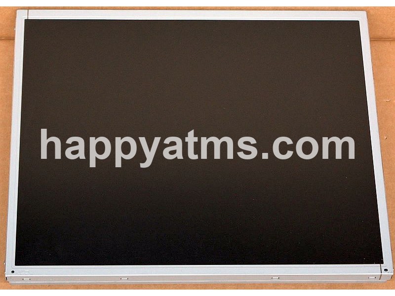 Wincor Nixdorf 17" TFT LCD Monitor Open Frame III PN: 01750199149, 1750199149 Displays image