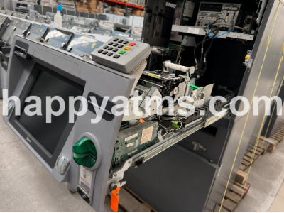 Showing image for NCR 6632 FL TALLADEGA, DIP, PRINTER, SCPM, BNA3, SERVICE LCD, USB DISPENSER, NO UEPP COMPLETE ATM, NCR-6632-FL NCR 6632 FL TALLADEGA, DIP, PRINTER, SCPM, BNA3, SERVICE LCD, USB DISPENSER, NO UEPP COMPLETE ATM, NCR-6632-FL NCR image