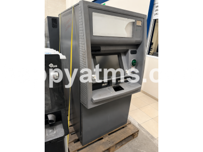Showing image for NCR 6632 FL TALLADEGA, DIP, PRINTER, SCPM, BNA3, SERVICE LCD, USB DISPENSER, NO UEPP COMPLETE ATM, NCR-6632-FL NCR 6632 FL TALLADEGA, DIP, PRINTER, SCPM, BNA3, SERVICE LCD, USB DISPENSER, NO UEPP COMPLETE ATM, NCR-6632-FL NCR image
