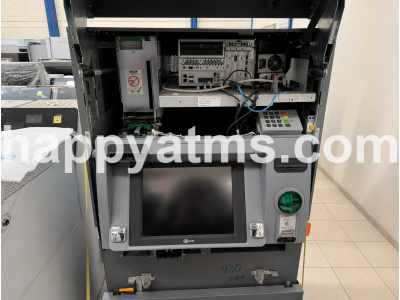 Showing image for NCR 6632 FL TALLADEGA, DIP, PRINTER, SCPM, BNA3, SERVICE LCD, USB DISPENSER, NO UEPP COMPLETE ATM, NCR-6632-FL NCR 6632 FL TALLADEGA, DIP, PRINTER, SCPM, BNA3, SERVICE LCD, USB DISPENSER, NO UEPP COMPLETE ATM, NCR-6632-FL NCR image