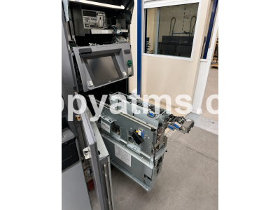 Showing image for NCR 6632 FL TALLADEGA, DIP, PRINTER, SCPM, BNA3, SERVICE LCD, USB DISPENSER, NO UEPP COMPLETE ATM, NCR-6632-FL NCR 6632 FL TALLADEGA, DIP, PRINTER, SCPM, BNA3, SERVICE LCD, USB DISPENSER, NO UEPP COMPLETE ATM, NCR-6632-FL NCR image