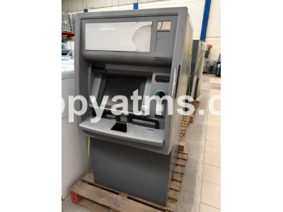 Showing image for NCR 6632 FL TALLADEGA, DIP, PRINTER, SCPM, BNA3, SERVICE LCD, USB DISPENSER, NO UEPP COMPLETE ATM, NCR-6632-FL NCR 6632 FL TALLADEGA, DIP, PRINTER, SCPM, BNA3, SERVICE LCD, USB DISPENSER, NO UEPP COMPLETE ATM, NCR-6632-FL NCR image
