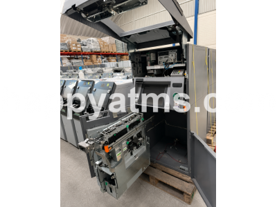 Showing image for NCR 6632 FL TALLADEGA, DIP, PRINTER, SCPM, BNA3, SERVICE LCD, USB DISPENSER, NO UEPP COMPLETE ATM, NCR-6632-FL NCR 6632 FL TALLADEGA, DIP, PRINTER, SCPM, BNA3, SERVICE LCD, USB DISPENSER, NO UEPP COMPLETE ATM, NCR-6632-FL NCR image