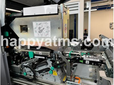 Showing image for NCR 6632 FL TALLADEGA, DIP, PRINTER, SCPM, BNA3, SERVICE LCD, USB DISPENSER, NO UEPP COMPLETE ATM, NCR-6632-FL NCR 6632 FL TALLADEGA, DIP, PRINTER, SCPM, BNA3, SERVICE LCD, USB DISPENSER, NO UEPP COMPLETE ATM, NCR-6632-FL NCR image