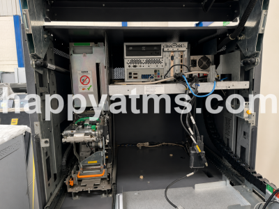Showing image for NCR 6632 FL TALLADEGA, DIP, PRINTER, SCPM, BNA3, SERVICE LCD, USB DISPENSER, NO UEPP COMPLETE ATM, NCR-6632-FL NCR 6632 FL TALLADEGA, DIP, PRINTER, SCPM, BNA3, SERVICE LCD, USB DISPENSER, NO UEPP COMPLETE ATM, NCR-6632-FL NCR image