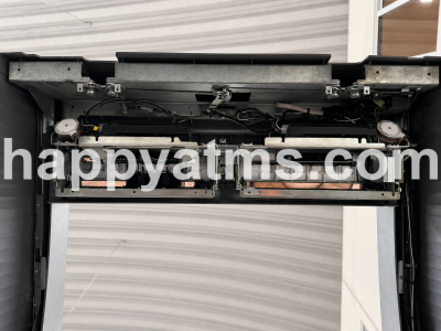 Showing image for NCR 6632 FL TALLADEGA, DIP, PRINTER, SCPM, BNA3, SERVICE LCD, USB DISPENSER, NO UEPP COMPLETE ATM, NCR-6632-FL NCR 6632 FL TALLADEGA, DIP, PRINTER, SCPM, BNA3, SERVICE LCD, USB DISPENSER, NO UEPP COMPLETE ATM, NCR-6632-FL NCR image