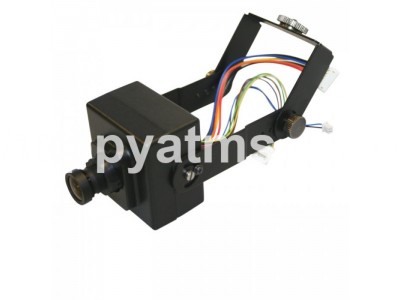 deView Electronics ATM Camera, 700TVL, Wide Dynamic WD29ATM
