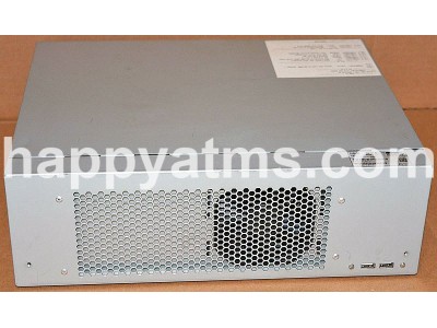 Wincor Nixdorf Phoenix EPC-G41 E7400,1GB PN: 01750199033, 1750199033 PC Core image