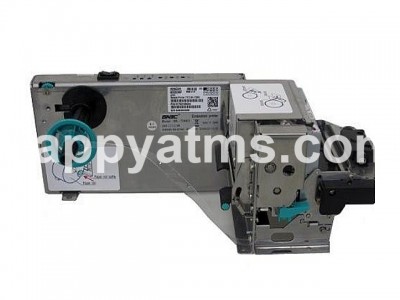 Wincor Nixdorf TP13 receipt printer BKT080II PN: 01750189334, 1750189334