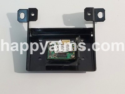 Wincor Nixdorf Cash tray camera Maku NTSC PN: 01750232421, 1750232421 Security image