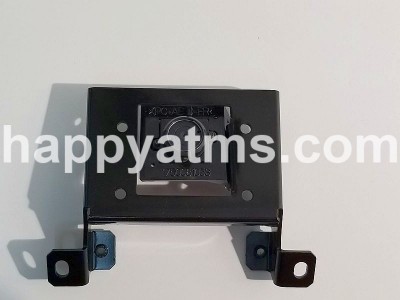 Wincor Nixdorf Cash tray camera Maku NTSC PN: 01750232421, 1750232421