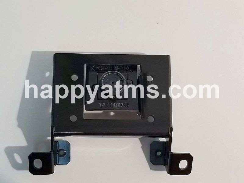 Wincor Nixdorf Cash tray camera Maku NTSC PN: 01750232421, 1750232421 Security image